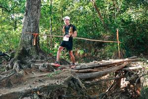 BIB: 
                            <button type="button" onclick="openModal(27551759)" class="btn btn-primary btn-sm float-right btn-popup" data-toggle="modal" data-target=".modal-high-quality">
                        <i class="fas fa-shopping-cart"></i> Add to Cart
                    </button>
                                            <button type="button" onclick="isThisMe(27551759, true)" class="btn btn-success btn-sm float-right btn-popup btn-isme hidden" data-toggle="tooltip" data-placement="bottom" title="นี่คือรูปของคุณใช่ไหม คลิกที่นี่เพื่อเอาเข้าอัลบั้ม">
                        <i class="fas fa-plus"></i> Add to album
                    </button>
                    <button type="button" onclick="isThisMe(27551759, false)" class="btn btn-warning btn-sm float-right btn-popup btn-isnotme hidden">
                        <i class="fas fa-ban"></i> Remove from album
                    </button>